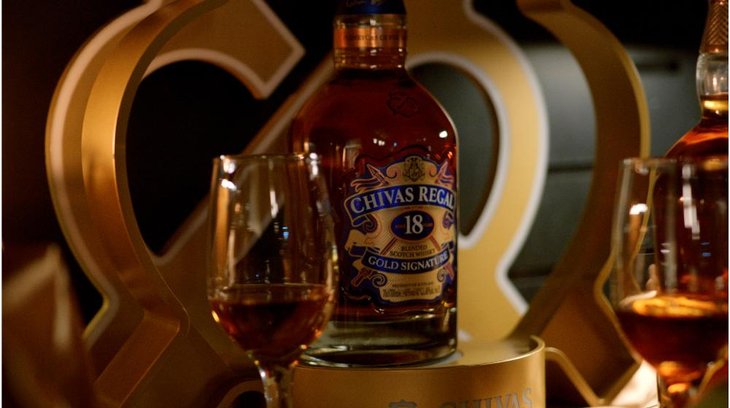 Chivas Regal Sentio (29)