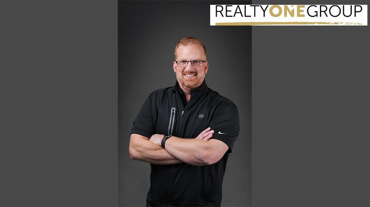 Realty ONE Group’s CFO And COO Named HousingWire Finance Leader | CBN