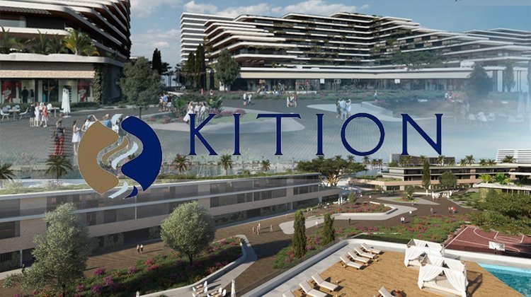 Kition