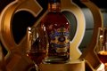 Chivas Regal Sentio (29)