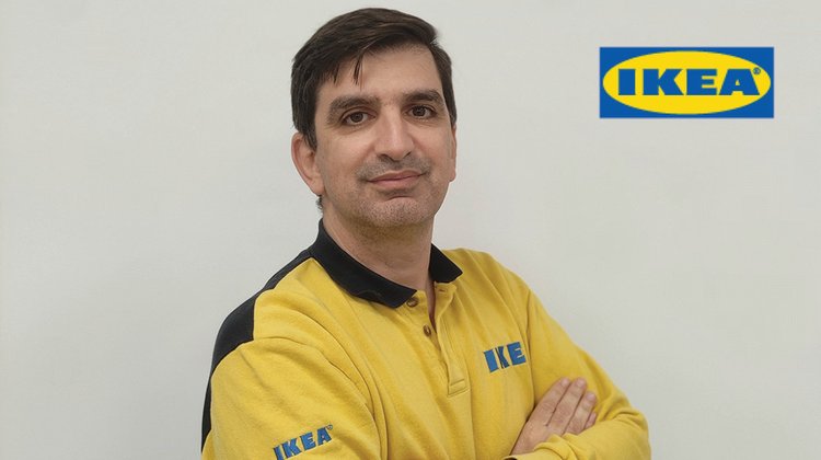 Ikea polo discount