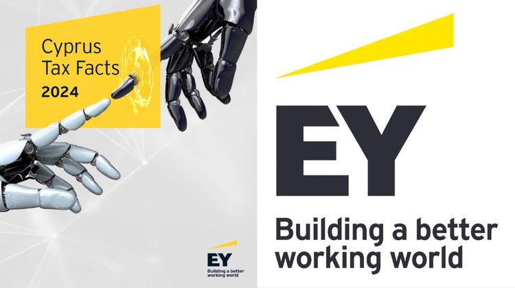 EY Cyprus Releases The Cyprus Tax Facts Guide 2024 CBN   MixCollage 12 Jan 2024 08 49 AM 56 