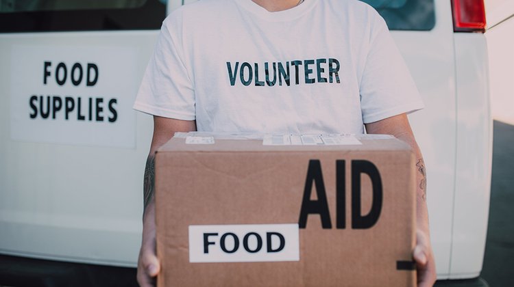 UAE delivers 400 tons of aid to Gaza via Larnaca, reaching Ashdod port ...