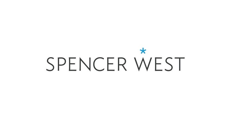 Spencer West launches Cyprus Office | CBN