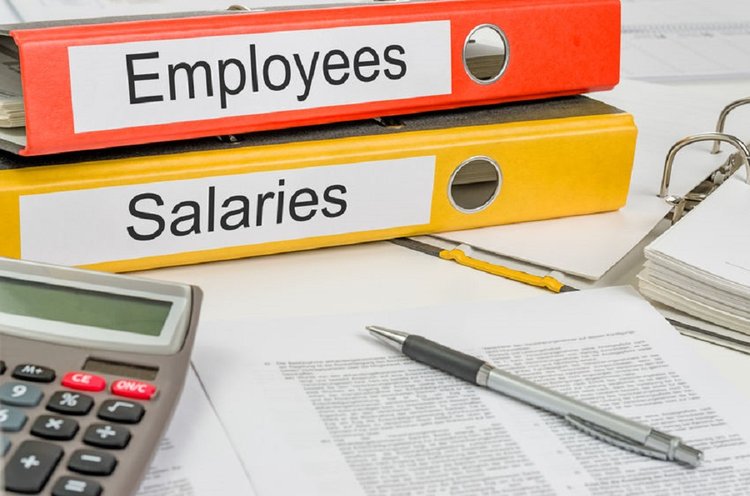 06.21.19 Sass Employment Blog Can Employees Discuss Wages 