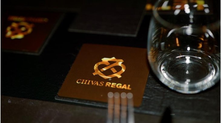 Chivas Regal Sentio (14)