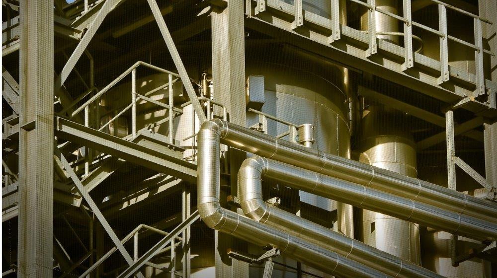 5231388834518693 industrial