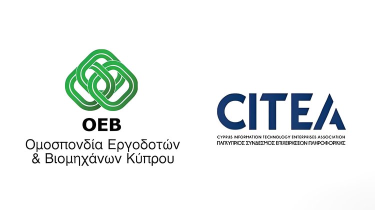 OEB_Citea (1)