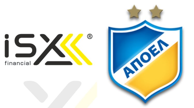 logo apoel png