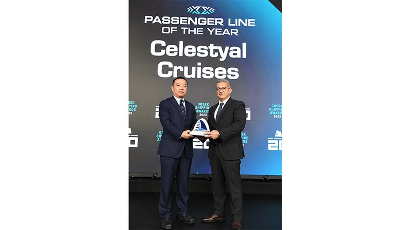 Celestyal_Greek_Shipping_Awards_2023_2