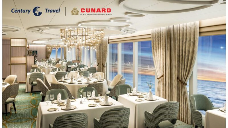 CUNARD_QA_Queens_Grill_Restaurant_2022