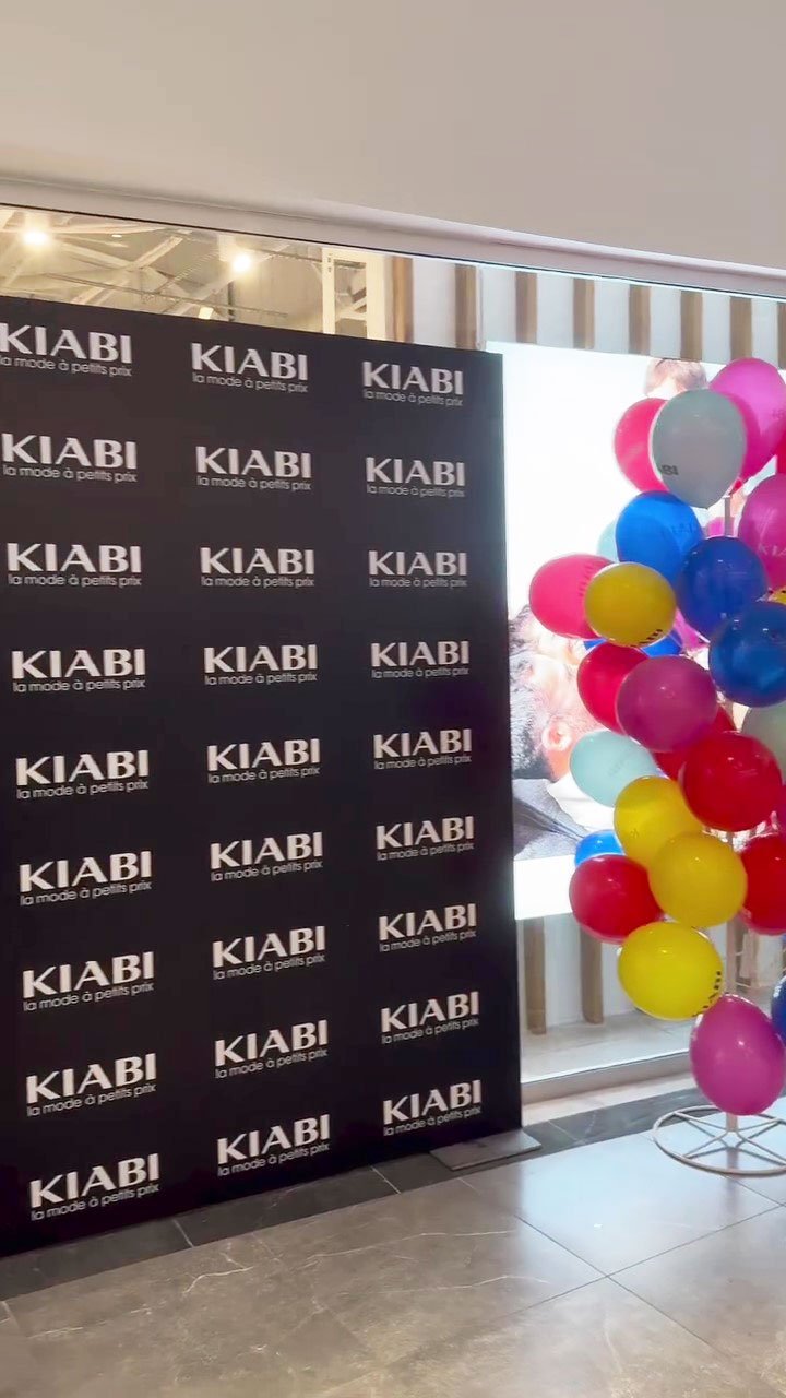 kiabimall13.width-800