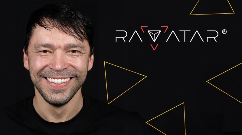 Ravatar