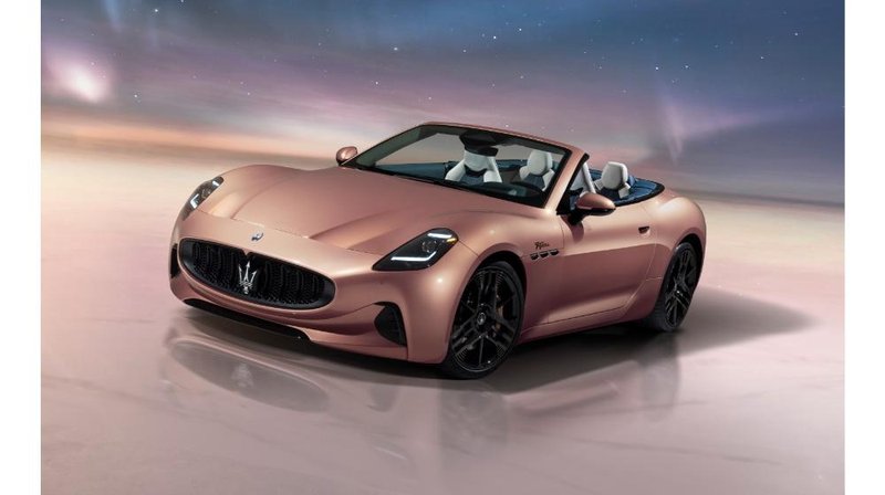 Maserati-Grancabrio Folgore(1)