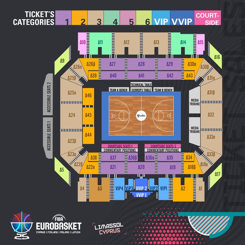 Spyros-Kyprianou-seating-chart