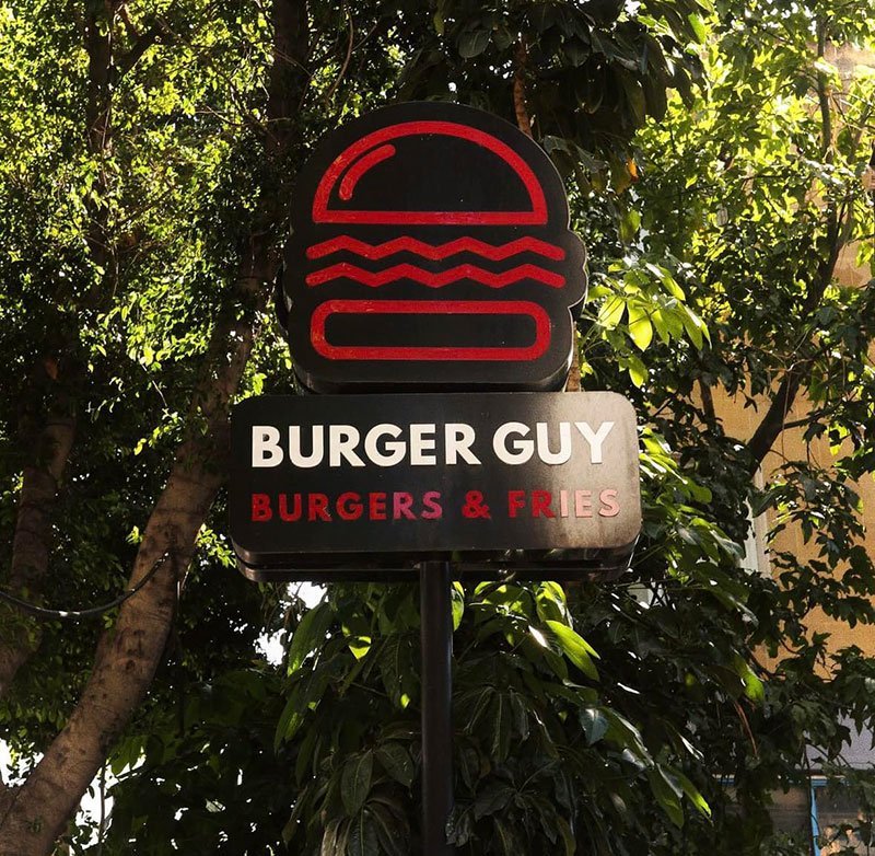 burgerguyf2.width-800