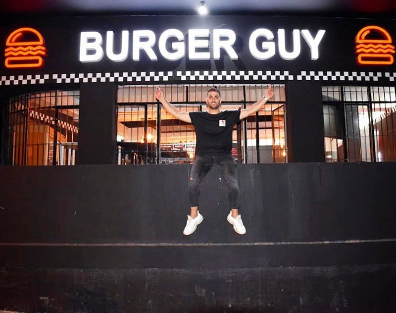 burgerguyf6.width-800