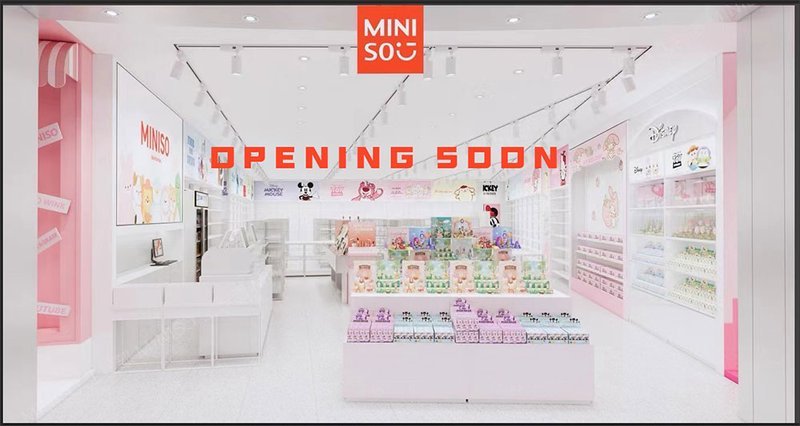 miniso2.width-800