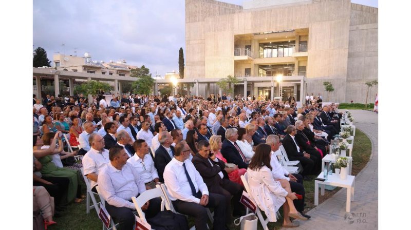 AUB opening 2024 (3)