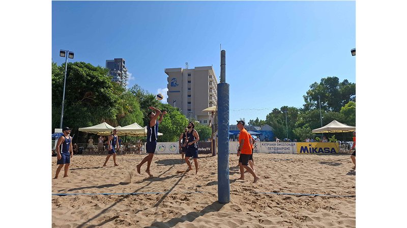 CSC beach volley (1)