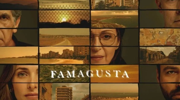 Famagusta_poster.width-750