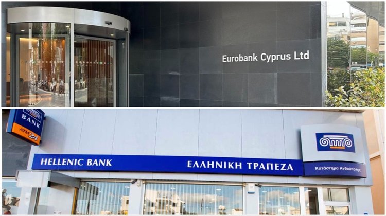 Eurobank-hellenic.width-750