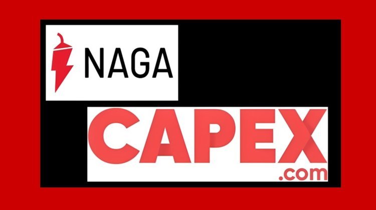 NAGA_Capex_new_new.width-750