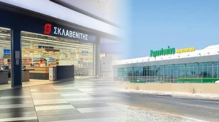 SKLABENITESPAPANTONIOU.width-750