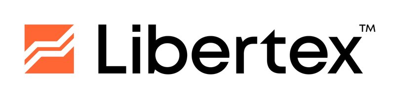 Libertex - New Logo (White)_1