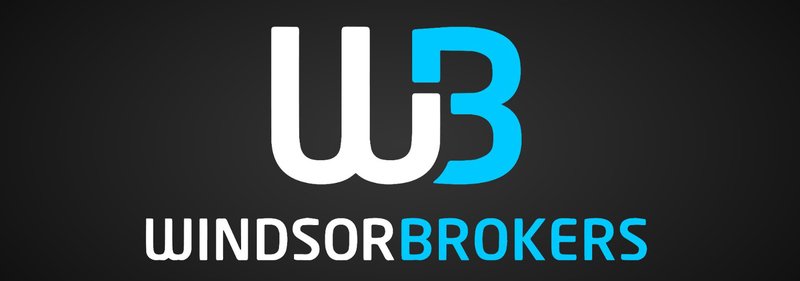 windsor brokers new