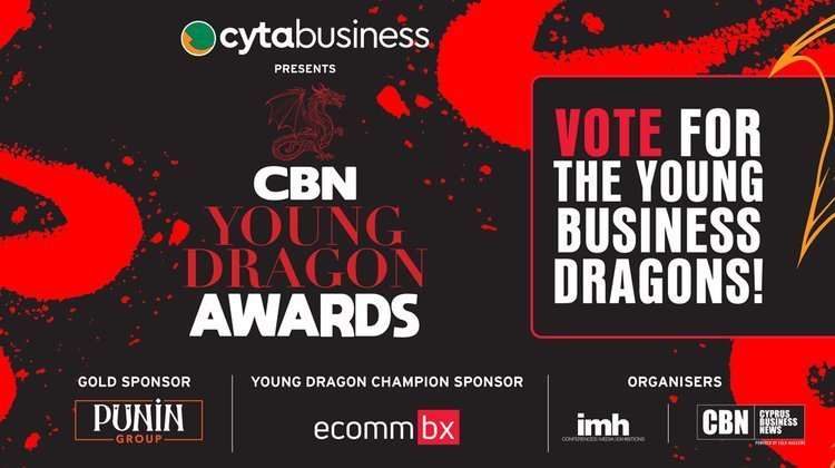 Dragon_Awards.width-750