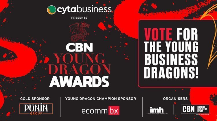 Dragon_Awards.width-750.width-800