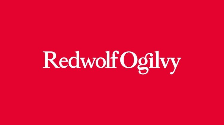 RedwolfOgilvy-ForSocial-01_1000x560.width-750