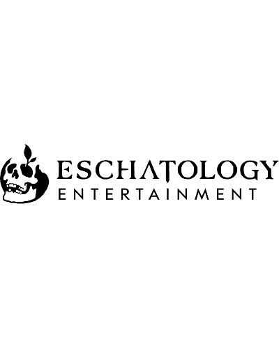 Eschatology-Entertainment