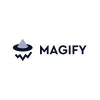 Magify