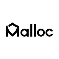 Malloc