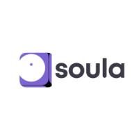 Soula