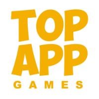 Top-App-Games