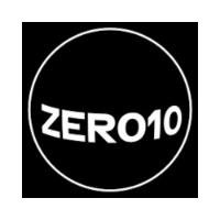 Zero10