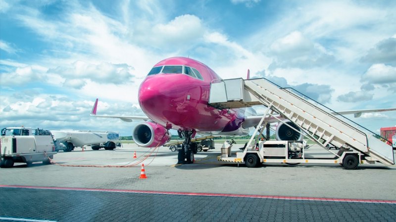 WIZZ AIR3