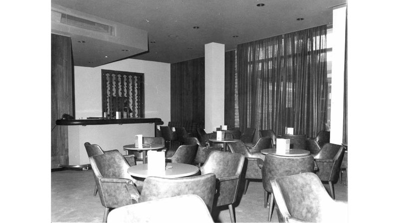 1967 Hotel Photoshoot 07