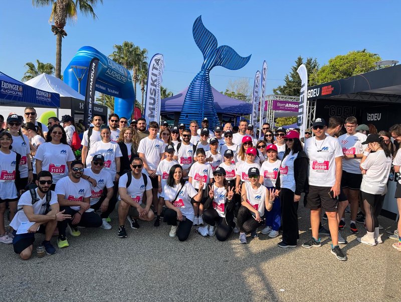 Limassol Marathon_Muskita