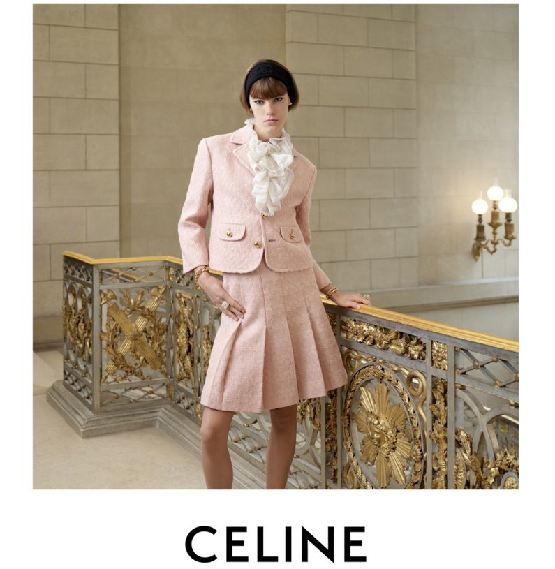 celine-spring25-slimane-main CROPPED