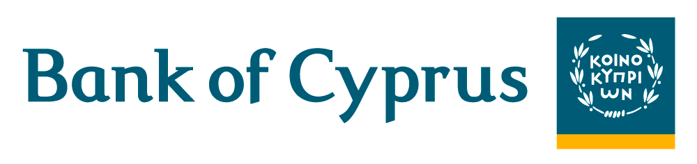 cyprus royal tourism